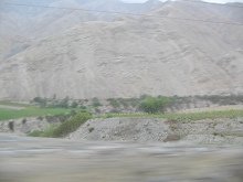 Llanura agraria con despe�adero (03)