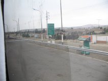 Otro peaje de la Panamericana Norte Otro peaje de la Panamericana Norte