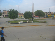 Tumbes,
Sportstadion (03) Tumbes, Sportstadion (03)