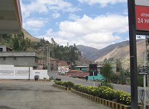 Tarma, grifo (01)