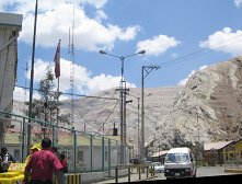 La ciudad minera La Oroya (02)