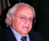Ira Rennert, Portrait
