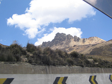 Bergspitze (01)