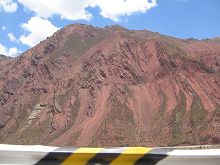 Roter Berg (01)