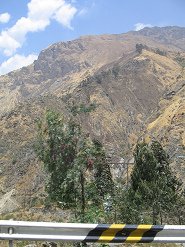 Cerros amarillos (02)