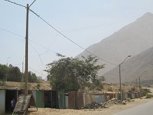 Otro cerro de desierto en la bruma (06)