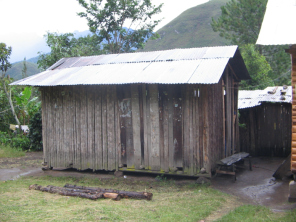 Nebenhaus