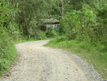 Tsachopen 01 Tsachopen 01
