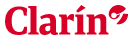 Car�n de
                Argentina online, Logo