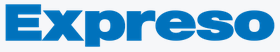 El Expreso del Per�
            online, Logo