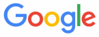 Google es un instrumento del
                        servicio secreto sionista Mosad para luchar y
                        discriminar gente