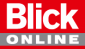 Schweizer Mossad-Antifa-BLICK online
                        Logo