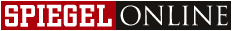 Spieglein online,
              Logo