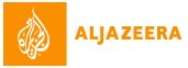 Al Jazeera
                      online Logo