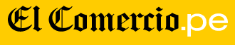El Comercio del Per�