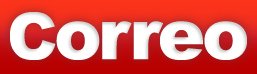 El Correo del
              Per� online, Logo