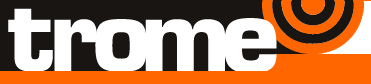 El Trome Logo
