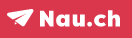 Mossad-Antifa-nau online Logo
