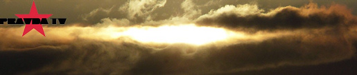 Pravda TV online,
              Logo