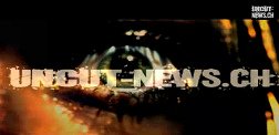 Uncut News online,
                Logo
