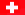 Suiza