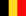 B�lgica bandera