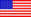 "EUA"
                bandera