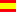 español español